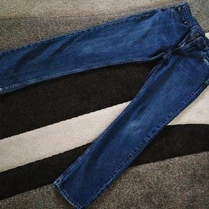 Men's jeans Levi's
